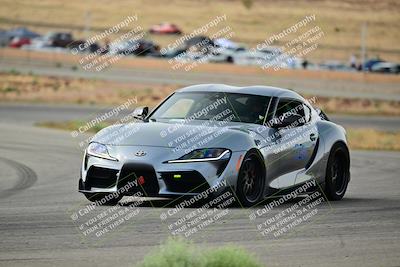 media/May-03-2025-Speed Ventures (Sat) [[ededc6c3fe]]/Yellow Group/Session 1 (Turn 4)/